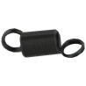 M60E4/Mk3 Commando 16990 SPRING F-25