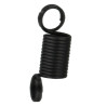 M60E4/Mk3 Commando 16990 SPRING F-25