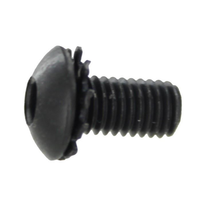 Cup Seal Eraser / Chaser KTP0016