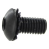 Cup Seal Eraser / Chaser KTP0016