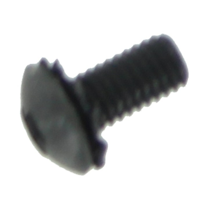 Cup Seal Eraser / Chaser KTP0016