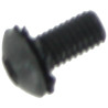 Cup Seal Eraser / Chaser KTP0016