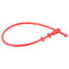 Kingman Spyder Flat Barrel O-Ring Ref30 (ORG029)