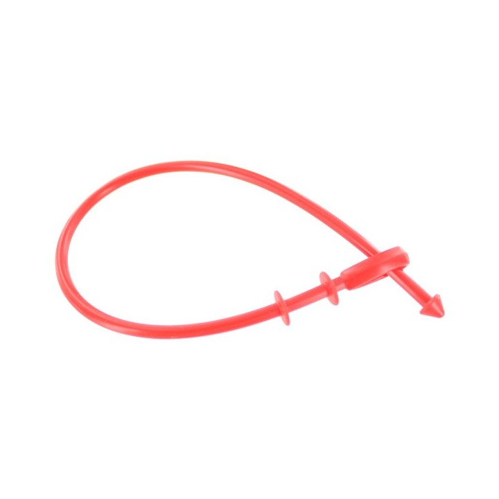 Kingman Spyder Flat Barrel O-Ring Ref30 (ORG029)