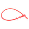 Kingman Spyder Flat Barrel O-Ring Ref30 (ORG029)