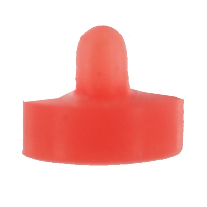 Ball Detent Eraser / Chaser