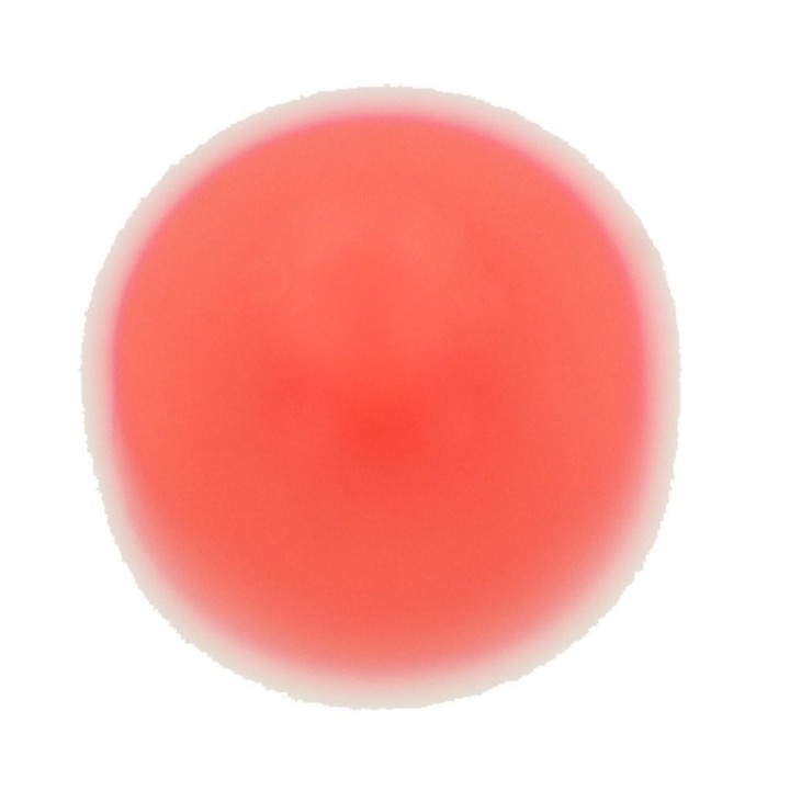 Ball Detent Eraser / Chaser