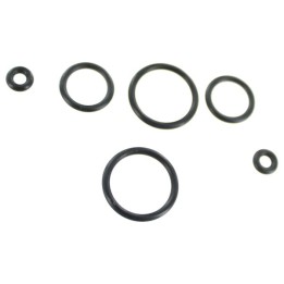 KIT JOINT REGULATEUR