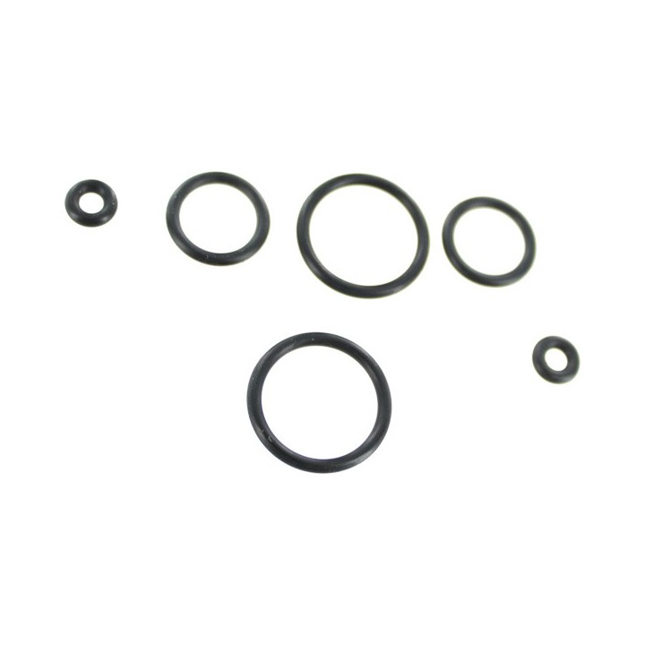 KIT JOINT REGULATEUR