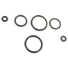 KIT JOINT REGULATEUR