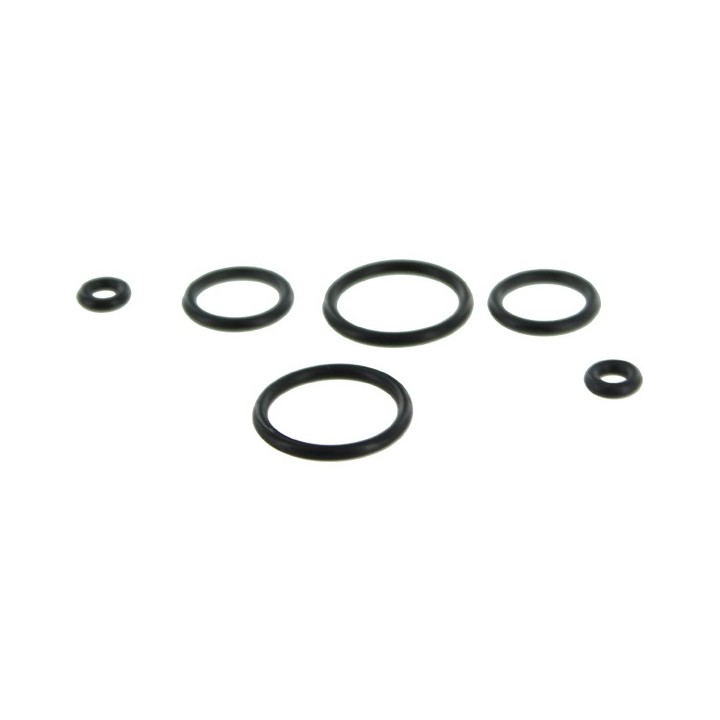KIT JOINT REGULATEUR