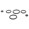 KIT JOINT REGULATEUR