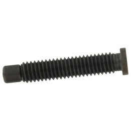 LONG SCREW SPYDER