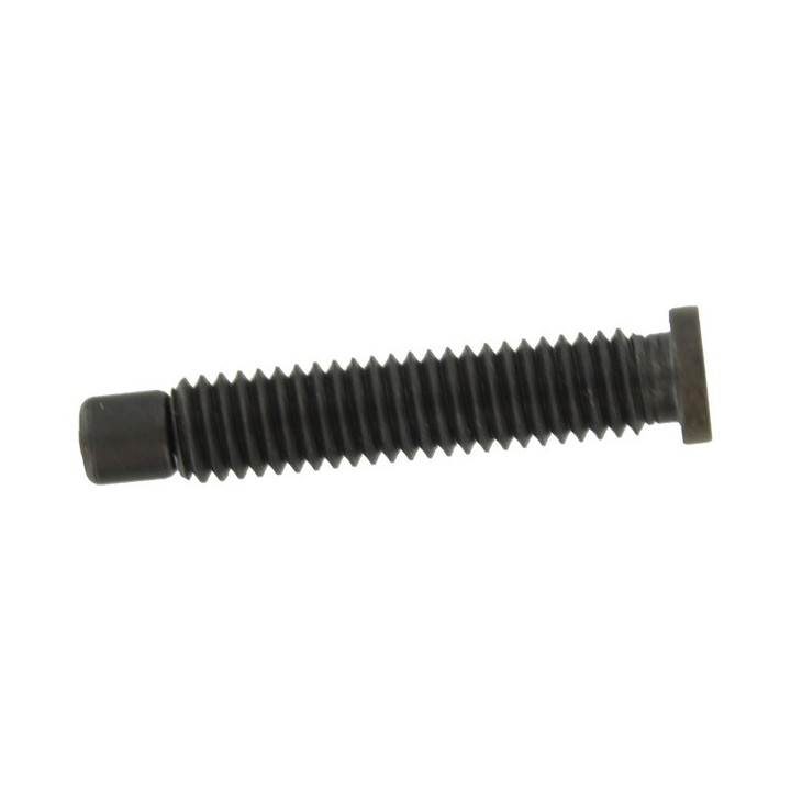 LONG SCREW SPYDER