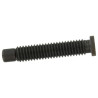 LONG SCREW SPYDER