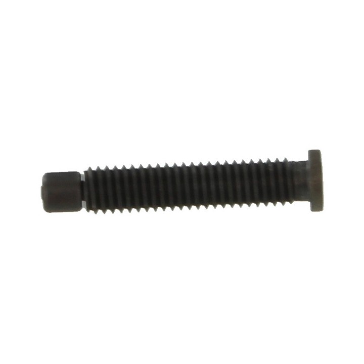 LONG SCREW SPYDER