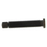 LONG SCREW SPYDER