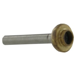 CUP SEAL STERLING