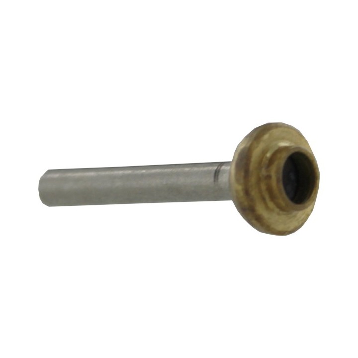 CUP SEAL STERLING