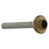 CUP SEAL STERLING