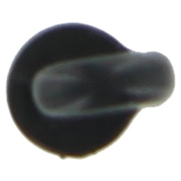 BALL DETENT SPYDER OPUS
