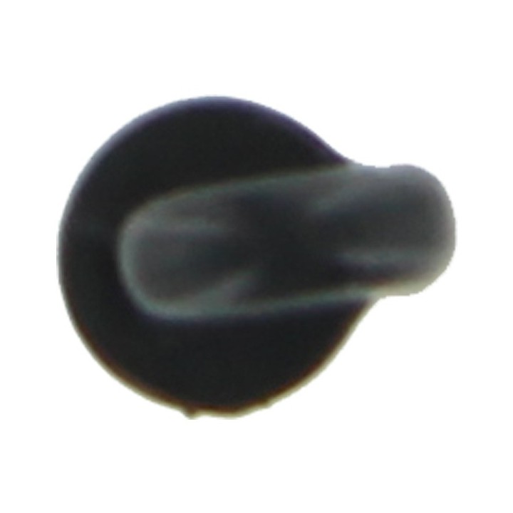 BALL DETENT SPYDER OPUS