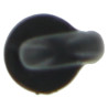 BALL DETENT SPYDER OPUS