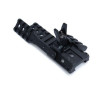 multi-purpose mount system Black Eagle Corporation 