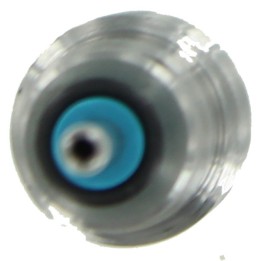 PISTON CPL