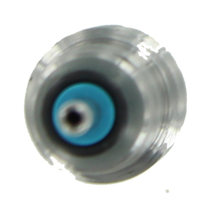 PISTON CPL