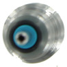 PISTON CPL