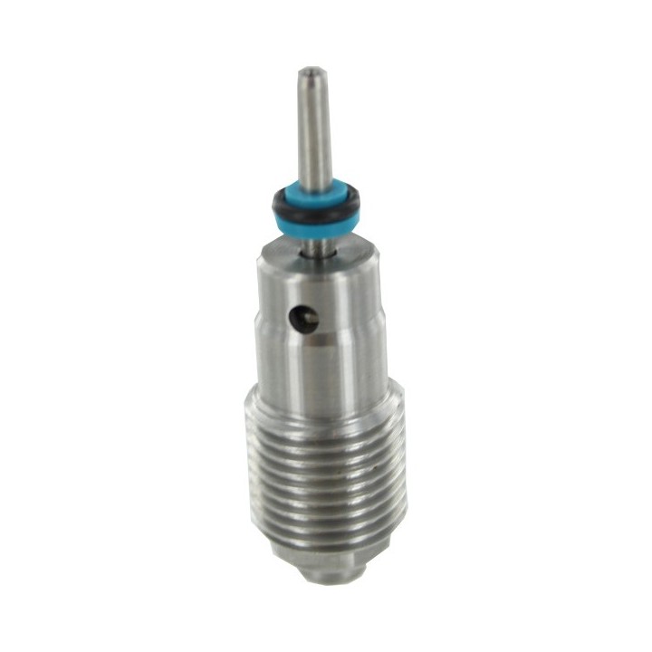 PISTON CPL