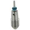 PISTON CPL