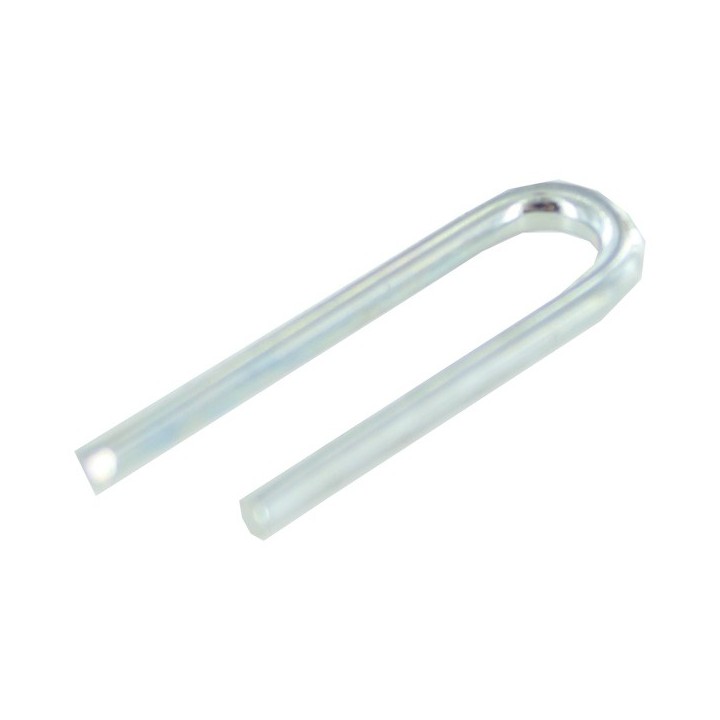 Cup Seal Eraser / Chaser KTP0016