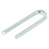 Cup Seal Eraser / Chaser KTP0016