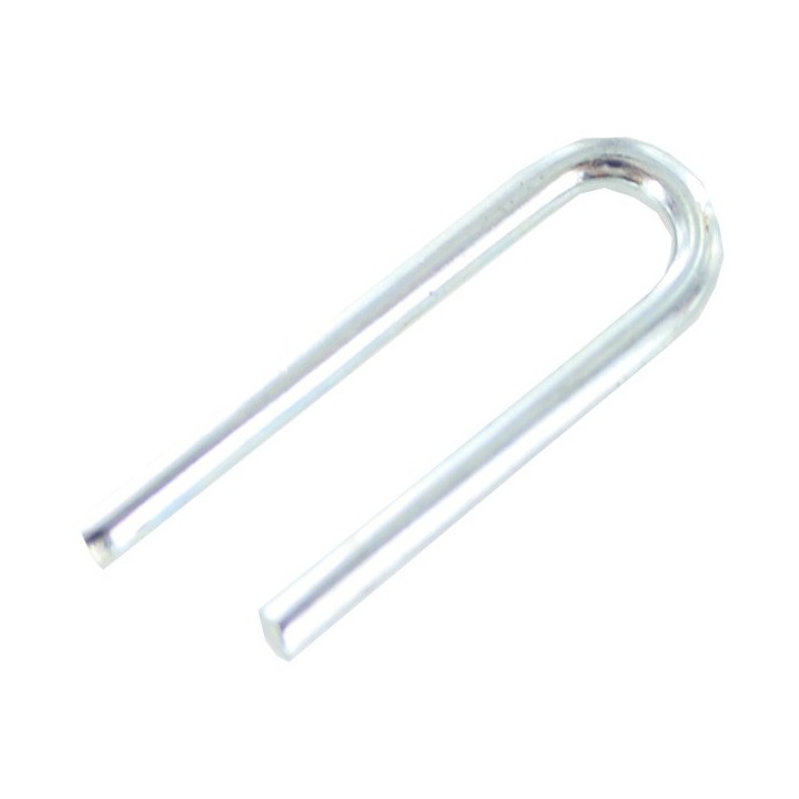 Cup Seal Eraser / Chaser KTP0016