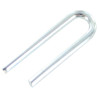 Cup Seal Eraser / Chaser KTP0016