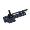 multi-purpose mount system Black Eagle Corporation 