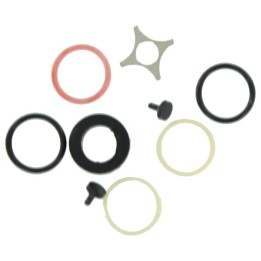 AZ OVERHAUL KIT