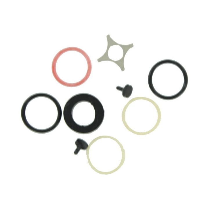 AZ OVERHAUL KIT
