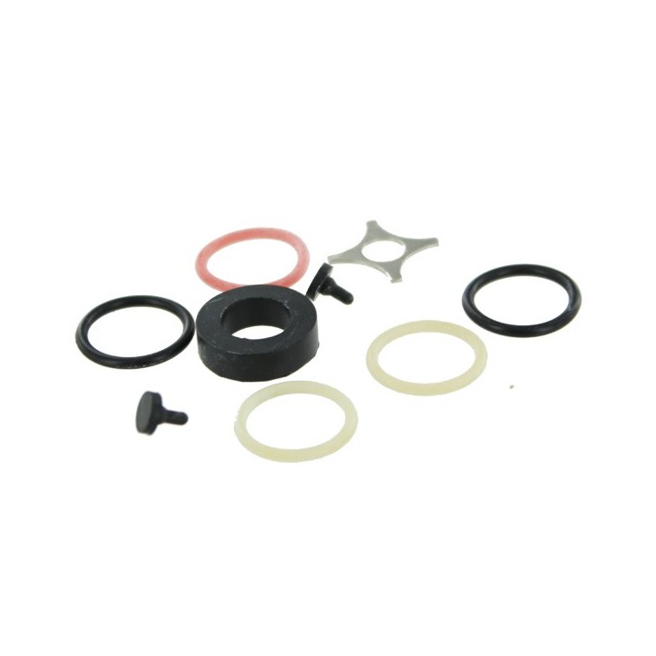 AZ OVERHAUL KIT