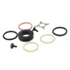 AZ OVERHAUL KIT