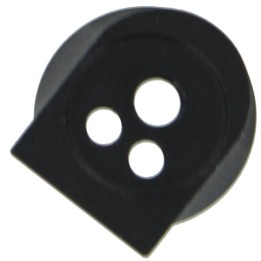 VERTICAL ASA     BLACK