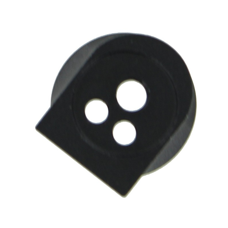 VERTICAL ASA     BLACK