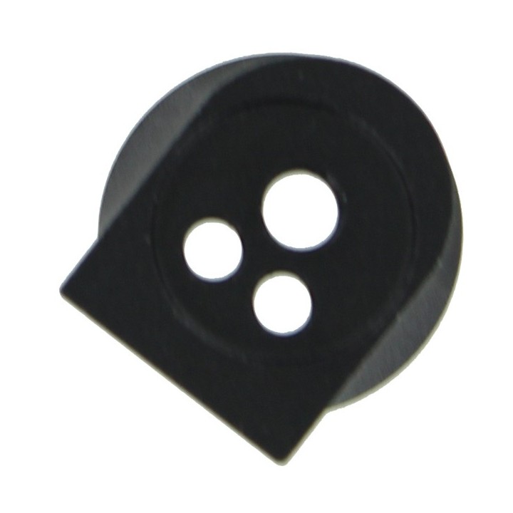 VERTICAL ASA     BLACK
