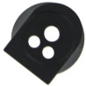 VERTICAL ASA     BLACK