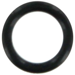 STERL1190 Space  O-Ring