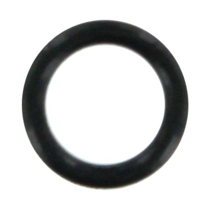 STERL1190 Space  O-Ring