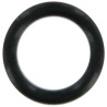 STERL1190 Space  O-Ring