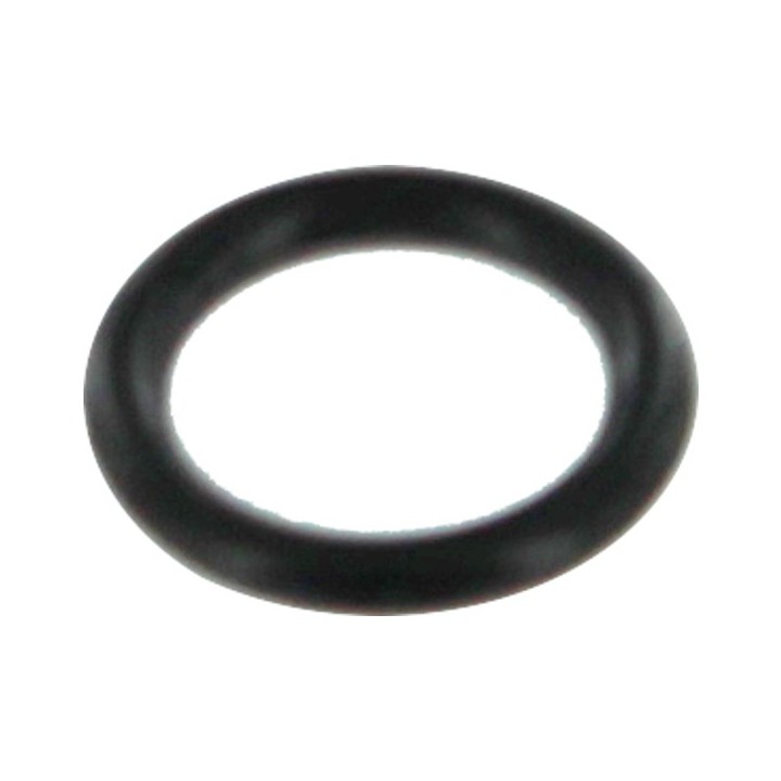 STERL1190 Space  O-Ring